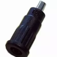 Electro PJP 229-3 2 mm Socket